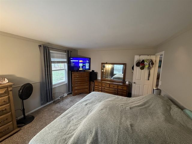 1570 Fawn Lake Drive, West Branch, MI 48661