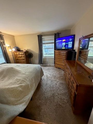 1570 Fawn Lake Drive, West Branch, MI 48661