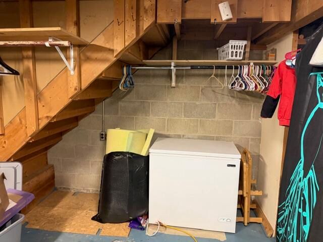 1570 Fawn Lake Drive, West Branch, MI 48661