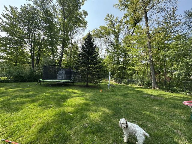 1570 Fawn Lake Drive, West Branch, MI 48661