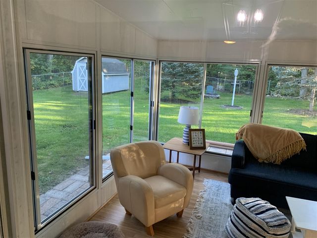 1570 Fawn Lake Drive, West Branch, MI 48661