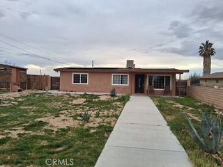 34808 Birch, Barstow, CA 92311