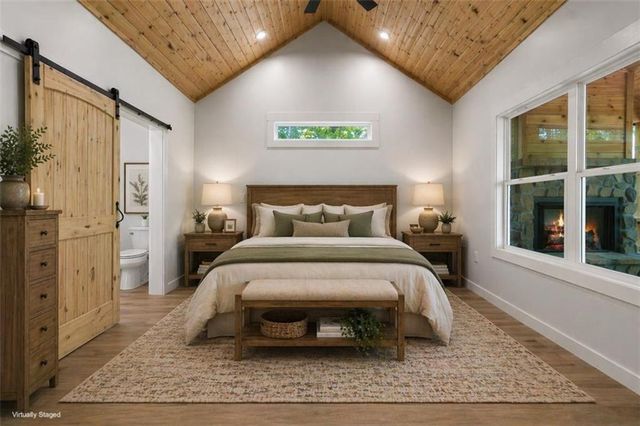 52 Otto Court, Ellijay, GA 30540