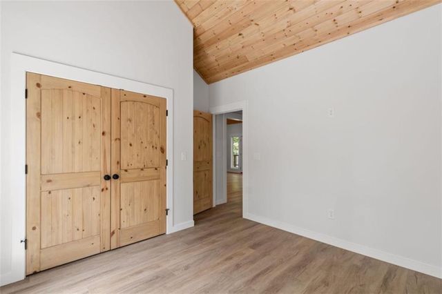 52 Otto Court, Ellijay, GA 30540