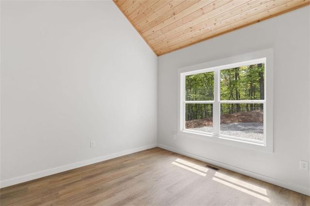 52 Otto Court, Ellijay, GA 30540