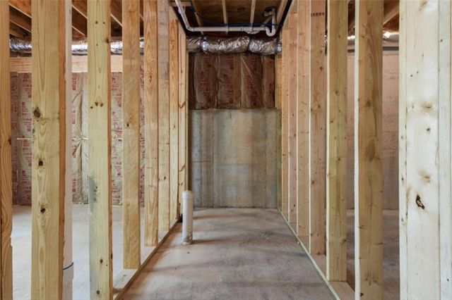52 Otto Court, Ellijay, GA 30540
