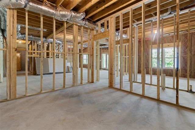 52 Otto Court, Ellijay, GA 30540