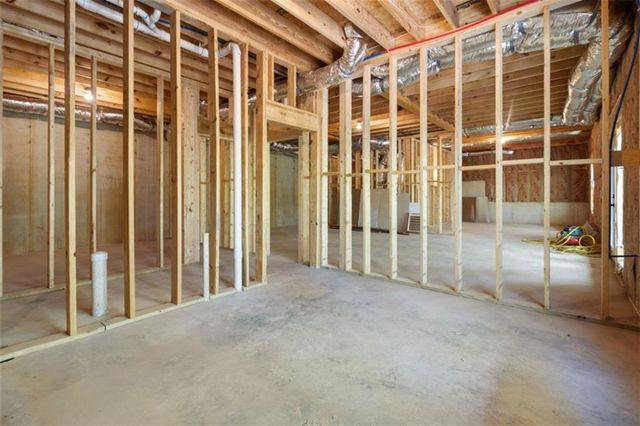 52 Otto Court, Ellijay, GA 30540