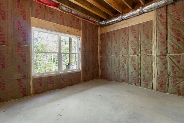 52 Otto Court, Ellijay, GA 30540
