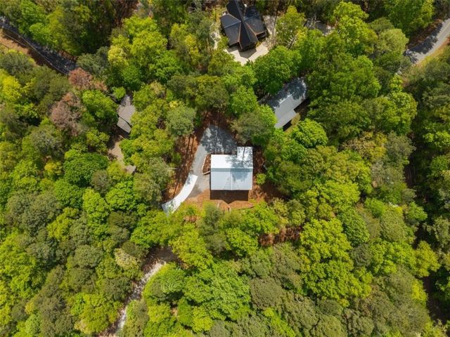 52 Otto Court, Ellijay, GA 30540