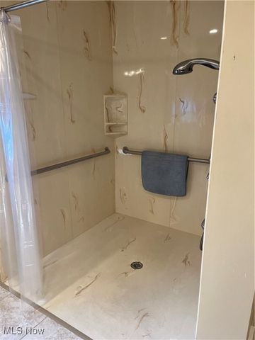 3103 Wattova Road NW, Massillon, OH 44646