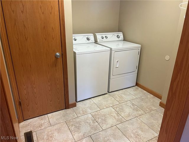 3103 Wattova Road NW, Massillon, OH 44646