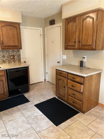 3103 Wattova Road NW, Massillon, OH 44646