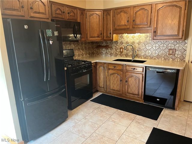 3103 Wattova Road NW, Massillon, OH 44646