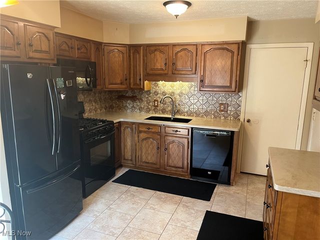 3103 Wattova Road NW, Massillon, OH 44646