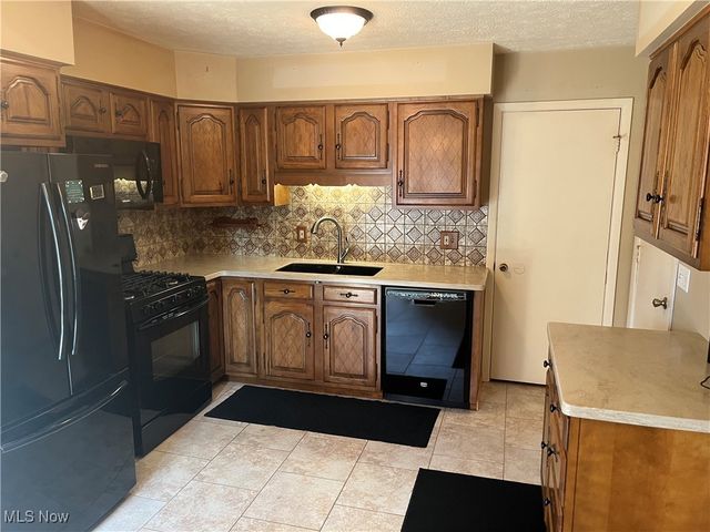 3103 Wattova Road NW, Massillon, OH 44646