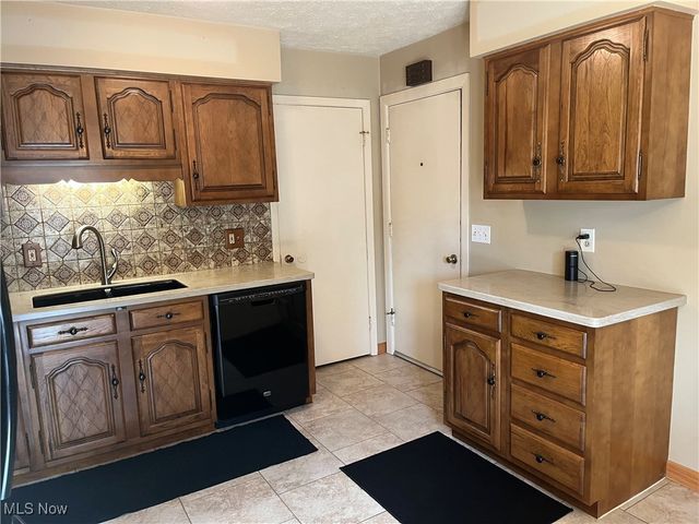 3103 Wattova Road NW, Massillon, OH 44646