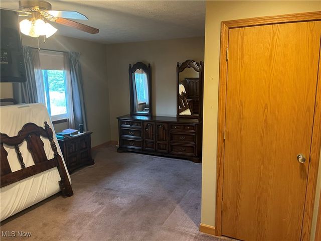 3103 Wattova Road NW, Massillon, OH 44646