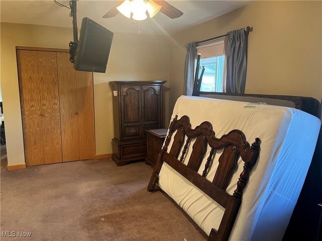 3103 Wattova Road NW, Massillon, OH 44646