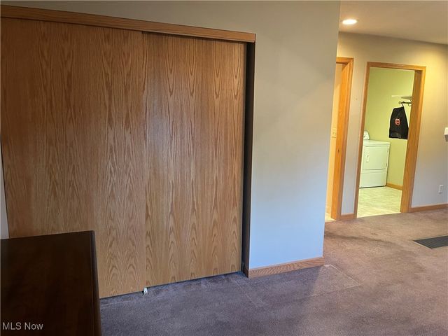 3103 Wattova Road NW, Massillon, OH 44646