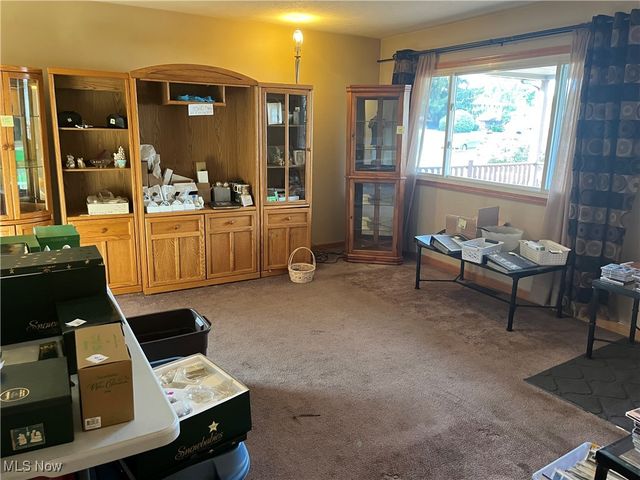 3103 Wattova Road NW, Massillon, OH 44646