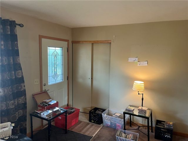 3103 Wattova Road NW, Massillon, OH 44646