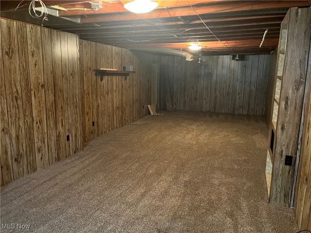 3103 Wattova Road NW, Massillon, OH 44646