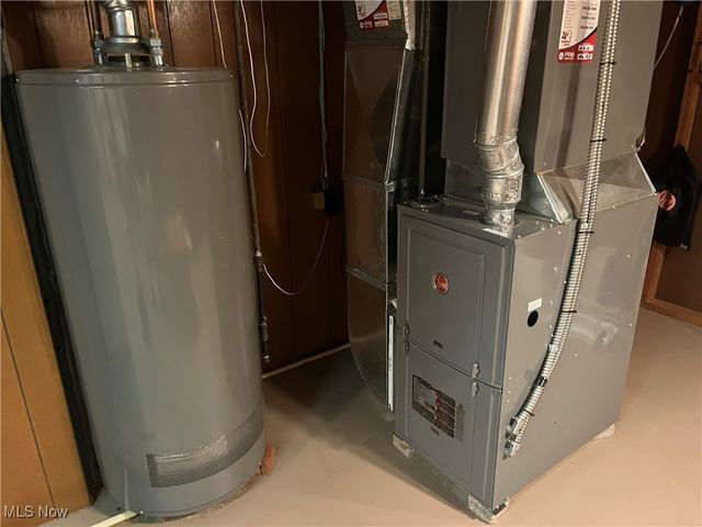 3103 Wattova Road NW, Massillon, OH 44646