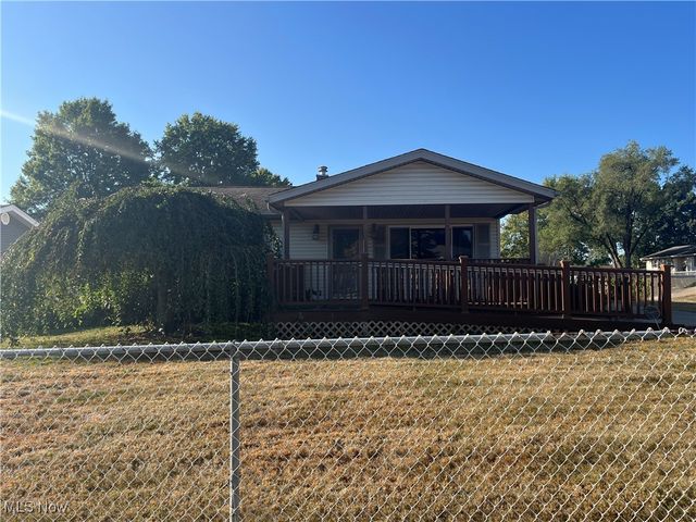 3103 Wattova Road NW, Massillon, OH 44646