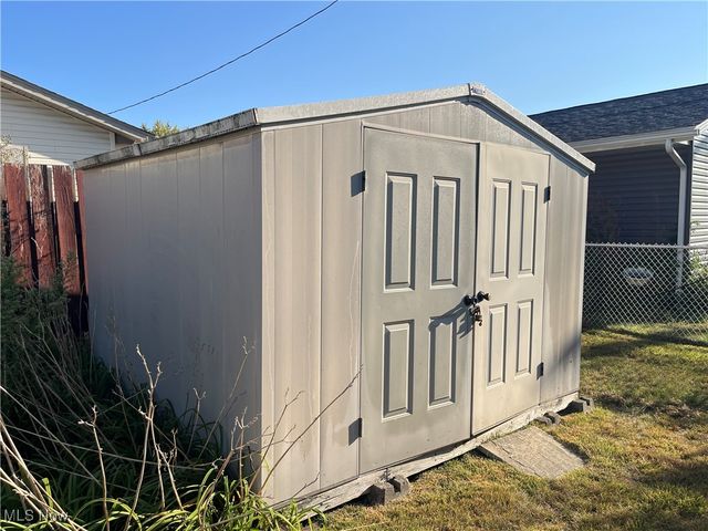 3103 Wattova Road NW, Massillon, OH 44646