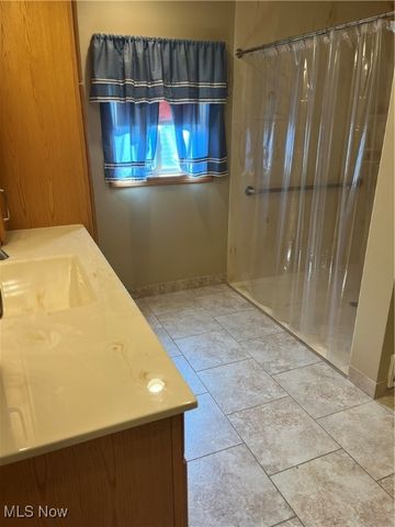 3103 Wattova Road NW, Massillon, OH 44646