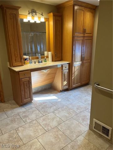 3103 Wattova Road NW, Massillon, OH 44646