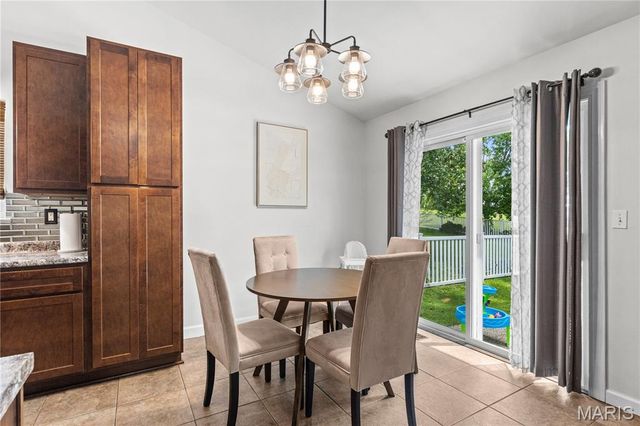 329 Crescent Avenue, Valley Park, MO 63088