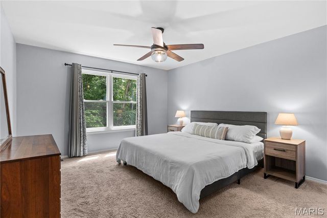 329 Crescent Avenue, Valley Park, MO 63088