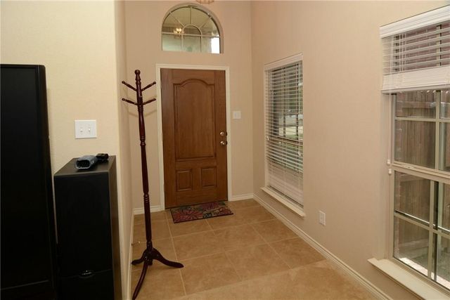 5824 Silver Buckle Drive, Mckinney, TX 75070