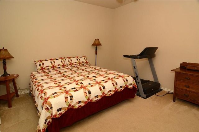 5824 Silver Buckle Drive, Mckinney, TX 75070