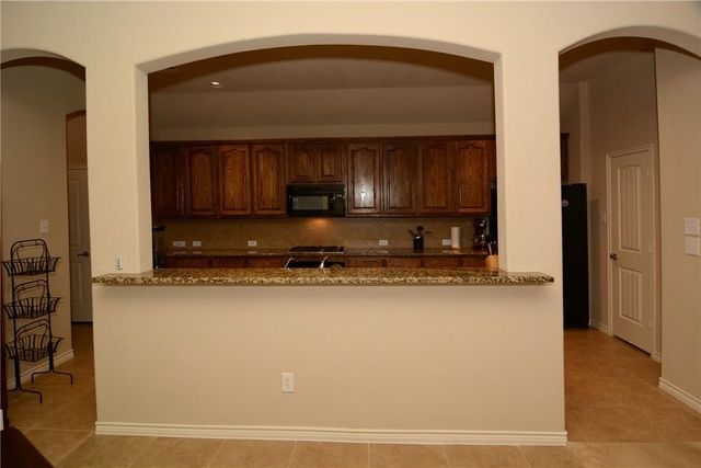 5824 Silver Buckle Drive, Mckinney, TX 75070