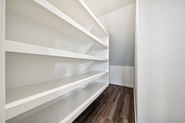 9817 Prairie Garden Lane, Houston, TX 77080