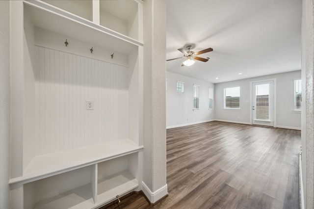 9817 Prairie Garden Lane, Houston, TX 77080