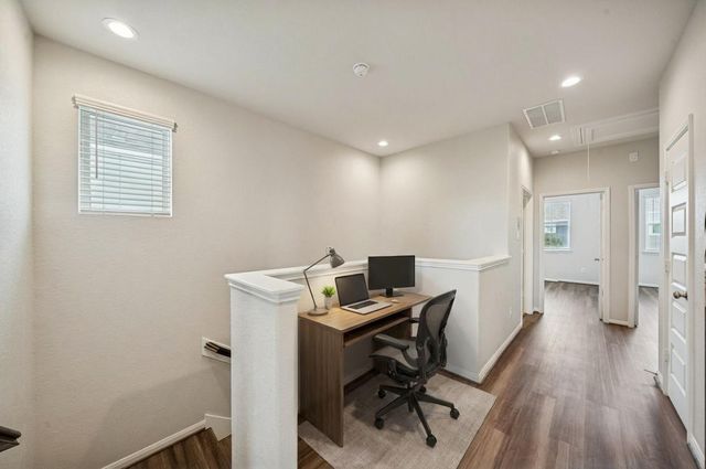 9817 Prairie Garden Lane, Houston, TX 77080