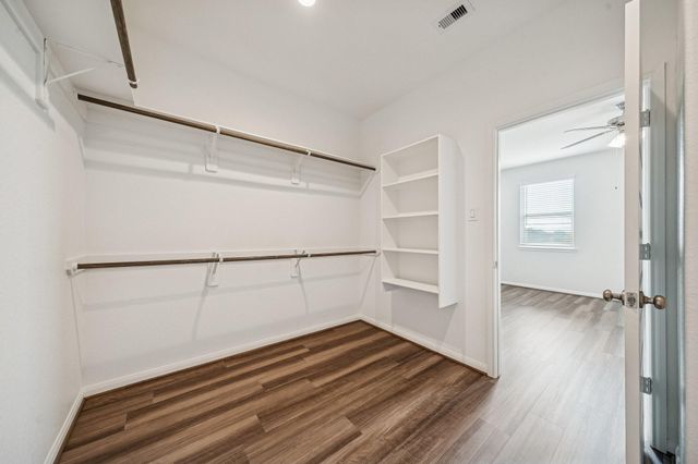 9817 Prairie Garden Lane, Houston, TX 77080