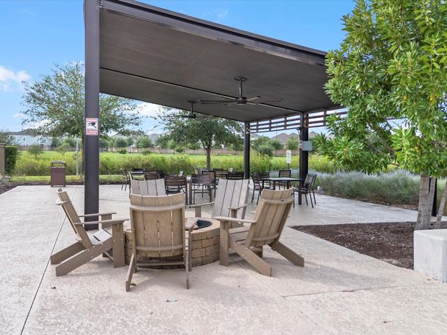 9817 Prairie Garden Lane, Houston, TX 77080