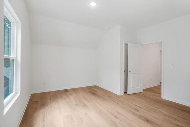 1804 Charles Place NW, Atlanta, GA 30318
