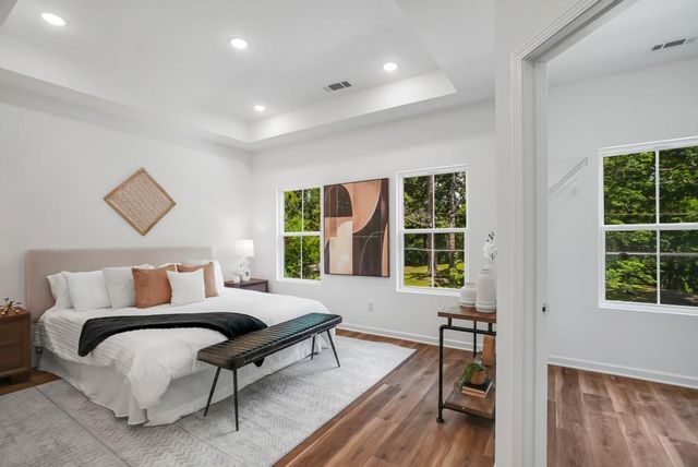 1804 Charles Place NW, Atlanta, GA 30318