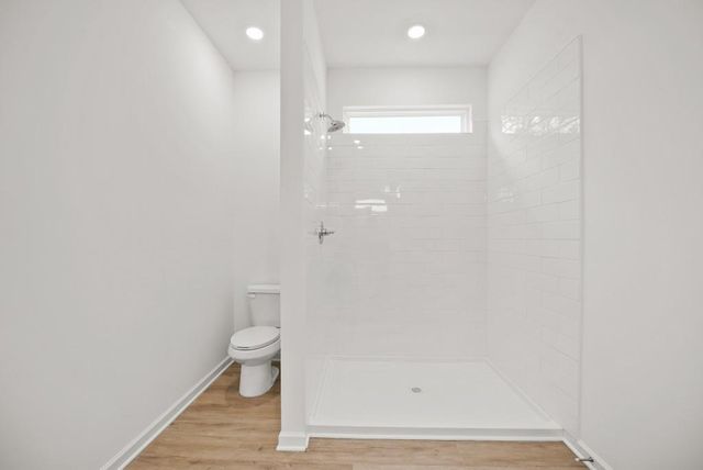1804 Charles Place NW, Atlanta, GA 30318