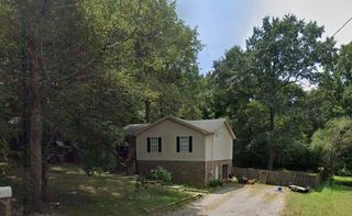 3372 Timber Trce, Woodlawn, TN 37191