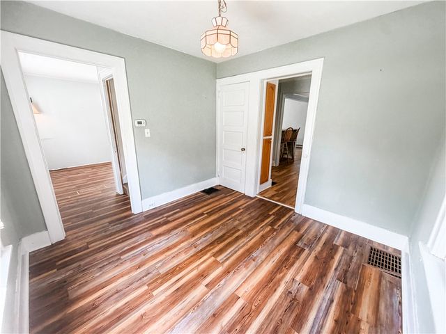 1 French Avenue, Owasco, NY 13021