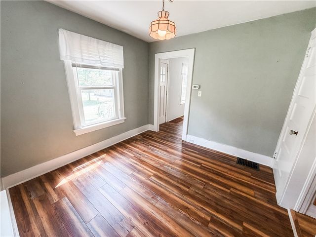 1 French Avenue, Owasco, NY 13021