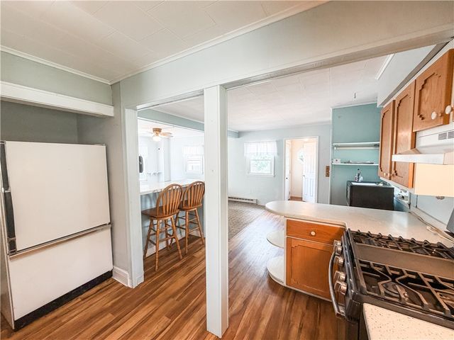 1 French Avenue, Owasco, NY 13021