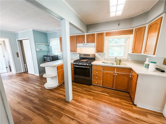 1 French Avenue, Owasco, NY 13021